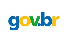 Logotipo gov.br